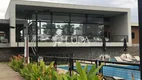 Foto 28 de Casa de Condomínio com 4 Quartos à venda, 450m² em Alphaville Dom Pedro, Campinas