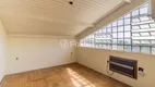 Foto 32 de Casa com 3 Quartos à venda, 288m² em Ipanema, Porto Alegre