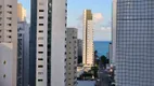 Foto 9 de Apartamento com 3 Quartos à venda, 100m² em Boa Viagem, Recife