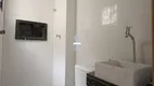 Foto 12 de Apartamento com 2 Quartos à venda, 48m² em Tatuapé, São Paulo