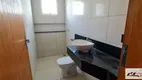 Foto 10 de Casa com 3 Quartos à venda, 250m² em Residencial Tosi, Itupeva