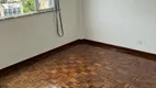 Foto 9 de Apartamento com 2 Quartos para alugar, 72m² em Méier, Rio de Janeiro