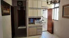 Foto 14 de Apartamento com 3 Quartos à venda, 156m² em Centro, Londrina