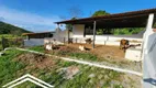 Foto 37 de Fazenda/Sítio com 4 Quartos à venda, 320000m² em Mandacaru, Gravatá