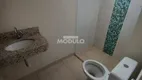 Foto 2 de Apartamento com 2 Quartos para alugar, 60m² em Pampulha, Uberlândia