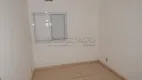Foto 8 de Apartamento com 3 Quartos à venda, 85m² em Jardim Zara, Ribeirão Preto