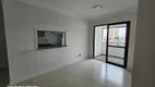 Foto 52 de Apartamento com 2 Quartos à venda, 57m² em Vila Bertioga, São Paulo