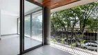 Foto 4 de Apartamento com 1 Quarto à venda, 83m² em Cidade Jardim, São Paulo