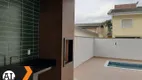 Foto 31 de Casa de Condomínio com 3 Quartos à venda, 275m² em Jardim Residencial Campos do Conde, Sorocaba