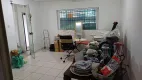 Foto 23 de Sobrado com 3 Quartos à venda, 190m² em Ipiranga, São Paulo