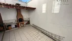 Foto 4 de Casa de Condomínio com 3 Quartos à venda, 385m² em City Recanto Anastácio, São Paulo