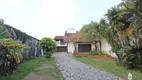Foto 5 de Casa com 4 Quartos à venda, 321m² em Cavalhada, Porto Alegre