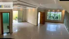 Foto 3 de Sobrado com 5 Quartos à venda, 230m² em Vila Brasilina, São Paulo