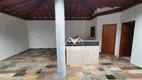 Foto 21 de Sobrado com 4 Quartos à venda, 195m² em Vila Menuzzo, Sumaré