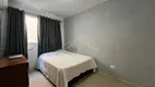 Foto 9 de Apartamento com 2 Quartos à venda, 54m² em Jardim Alvorada, Maringá