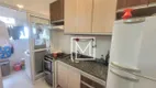 Foto 8 de Apartamento com 2 Quartos à venda, 59m² em Ipiranga, São Paulo