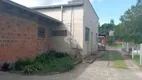 Foto 2 de Galpão/Depósito/Armazém à venda, 126m² em Scharlau, São Leopoldo