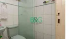 Foto 13 de Apartamento com 2 Quartos à venda, 62m² em Vila Siqueira, São Paulo