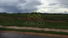 Foto 10 de Lote/Terreno à venda, 800m² em SANTA ELIZA, Itupeva