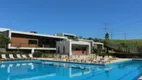 Foto 58 de Casa de Condomínio com 4 Quartos à venda, 432m² em ALPHAVILLE DOM PEDRO RESIDENCIAL 3, Campinas