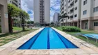 Foto 22 de Apartamento com 3 Quartos para alugar, 70m² em Parque Dois Irmãos, Fortaleza