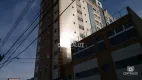 Foto 2 de Apartamento com 2 Quartos à venda, 100m² em Centro, Ponta Grossa