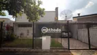 Foto 24 de Casa com 5 Quartos à venda, 200m² em Jardim Novo Botafogo, Campinas