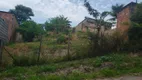 Foto 2 de Lote/Terreno à venda, 450m² em Cruzeiro, Betim