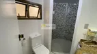 Foto 21 de Flat com 1 Quarto para alugar, 55m² em Bela Vista, São Paulo