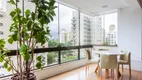 Foto 14 de Apartamento com 3 Quartos à venda, 273m² em Alto de Pinheiros, São Paulo
