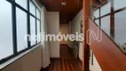 Foto 6 de Cobertura com 6 Quartos à venda, 326m² em Centro, Belo Horizonte