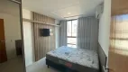Foto 6 de Apartamento com 2 Quartos para alugar, 60m² em Tambaú, João Pessoa