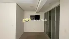 Foto 12 de Apartamento com 2 Quartos à venda, 90m² em Jardins, São Paulo