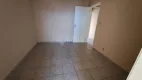 Foto 17 de Casa com 2 Quartos à venda, 80m² em Saúde, São Paulo