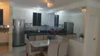 Foto 6 de Apartamento com 2 Quartos à venda, 67m² em Jardim Palma Travassos, Ribeirão Preto