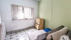 Foto 8 de Casa com 3 Quartos à venda, 136m² em , Itanhaém