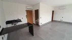 Foto 7 de Apartamento com 1 Quarto à venda, 47m² em Jardim Botânico, Ribeirão Preto