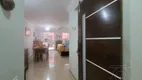 Foto 9 de Casa de Condomínio com 3 Quartos à venda, 110m² em Jardim Rosa Maria, São Paulo