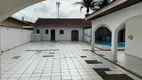 Foto 45 de Casa com 5 Quartos à venda, 340m² em Balneario Anchieta, Mongaguá