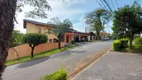 Foto 49 de Casa de Condomínio com 5 Quartos à venda, 486m² em Granja Viana, Cotia