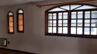Foto 10 de Casa de Condomínio com 5 Quartos à venda, 572m² em Badu, Niterói