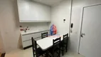 Foto 10 de Apartamento com 3 Quartos à venda, 126m² em Jardim Glória, Americana