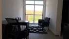 Foto 14 de Apartamento com 1 Quarto para venda ou aluguel, 34m² em Recreio Dos Bandeirantes, Rio de Janeiro