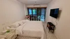 Foto 21 de Apartamento com 1 Quarto à venda, 62m² em Lagoa, Rio de Janeiro