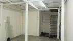 Foto 5 de Sala Comercial para alugar, 80m² em Centro, Limeira