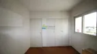 Foto 18 de Apartamento com 3 Quartos à venda, 199m² em Vila Mariana, São Paulo