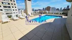 Foto 20 de Apartamento com 2 Quartos para alugar, 62m² em Vila Olímpia, São Paulo