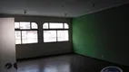 Foto 9 de Sala Comercial para alugar, 30m² em Centro, Ribeirão Preto