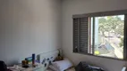 Foto 5 de Apartamento com 2 Quartos à venda, 69m² em Jardim Flamboyant, Campinas