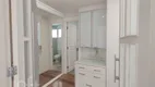 Foto 59 de Apartamento com 4 Quartos à venda, 167m² em Itaim Bibi, São Paulo